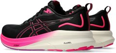 Asics Asics GEL-FORTITUDE W, velikost: 10,5