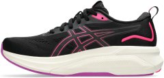 Asics Asics GEL-FORTITUDE W, velikost: 10,5