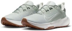 Nike Nike JUNIPER TRAIL 2 GORE-TEX, velikost: 13