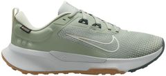 Nike Nike JUNIPER TRAIL 2 GORE-TEX, velikost: 13