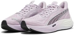 Puma Puma VELOCITY NITRO 3 RADIANT W, velikost: 9,5