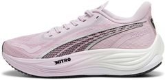 Puma Puma VELOCITY NITRO 3 RADIANT W, velikost: 9,5