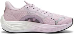 Puma Puma VELOCITY NITRO 3 RADIANT W, velikost: 9,5