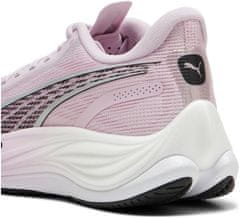 Puma Puma VELOCITY NITRO 3 RADIANT W, velikost: 9,5