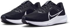 Nike Nike PEGASUS 40, velikost: 7