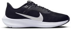 Nike Nike PEGASUS 40, velikost: 7