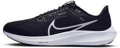 Nike Nike PEGASUS 40, velikost: 7