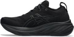 Asics Asics GEL-NIMBUS 26 W, velikost: 8,5