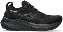 Asics Asics GEL-NIMBUS 26 W, velikost: 8,5