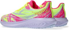 Asics Asics GS GEL-NOOSA TRI 15 K, velikost: 3,5