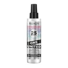 Redken Pečující sprej 25 Benefits One United (Multi-Benefit Treatment) 150 ml