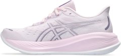 Asics Asics GEL-CUMULUS 26 W, velikost: 9,5