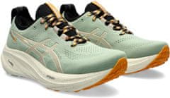 Asics Asics GEL-NIMBUS 26 TR, velikost: 12