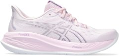 Asics Asics GEL-CUMULUS 26 W, velikost: 9,5