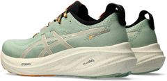 Asics Asics GEL-NIMBUS 26 TR, velikost: 12