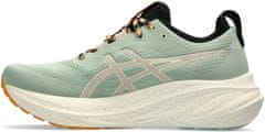 Asics Asics GEL-NIMBUS 26 TR, velikost: 12