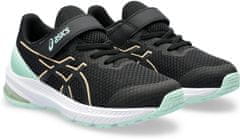 Asics Asics PS GT-1000 12 K, velikost: 11C