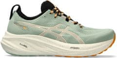 Asics Asics GEL-NIMBUS 26 TR, velikost: 12