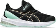 Asics Asics PS GT-1000 12 K, velikost: 11C