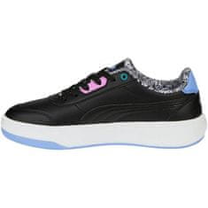 Puma Tori Me Happy boty 386384 02 velikost 38,5