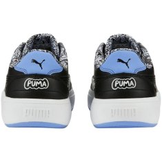 Puma Tori Me Happy boty 386384 02 velikost 38,5