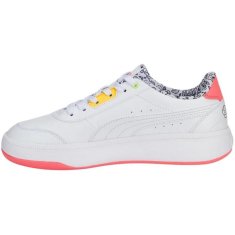 Puma Tori Me Happy boty 386384 01 velikost 36