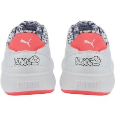 Puma Tori Me Happy boty 386384 01 velikost 38,5