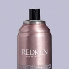 Redken Silně fixační lak na vlasy Anti-Frizz (Hairspray) 250 ml