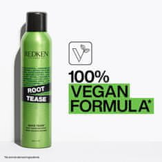 Redken Vlasový sprej pro efekt natupírování Root Tease (Root Targeting Spray) 250 ml