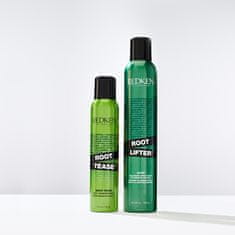 Redken Vlasový sprej pro efekt natupírování Root Tease (Root Targeting Spray) 250 ml