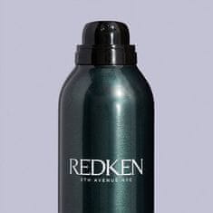 Redken Extra silně fixační lak na vlasy Control (Hairspray) 400 ml