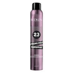 Redken Silně fixační lak na vlasy Strong Hold (Hairspray) 400 ml