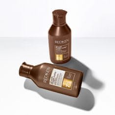 Redken Kondicionér pro suché kudrnaté a vlnité vlasy All Soft Mega Curls (Conditioner) (Objem 300 ml)