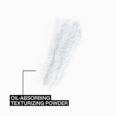 Redken Zmatňující vlasový pudr pro objem a tvar vlasů Powder Grip (Mattifying Hair Powder) 7 g