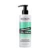 Redken Hydratační krém pro kudrnaté vlasy (Hydrating Curl Defining Cream) 250 ml