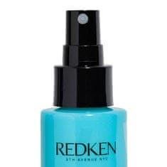 Redken Texturizační sprej na vlasy Beach Spray 150 ml