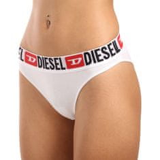 Diesel 3PACK dámské kalhotky vícebarevné (A14590-0NJAP-E4877) - velikost L