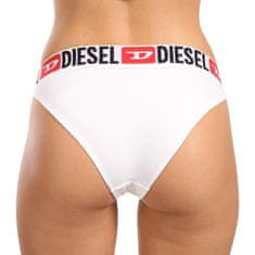 Diesel 3PACK dámské kalhotky vícebarevné (A14590-0NJAP-E4877) - velikost L