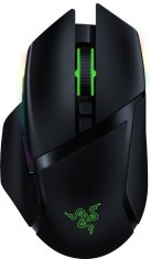 Razer Razer Basilisk Ultimate (PC)