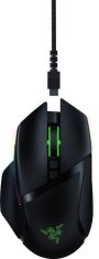 Razer Razer Basilisk Ultimate (PC)