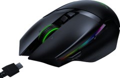 Razer Razer Basilisk Ultimate (PC)