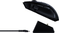 Razer Razer Basilisk Ultimate with Charging Dock (PC)