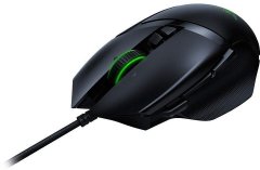 Razer Razer Basilisk V2 (PC)