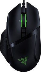 Razer Razer Basilisk V2 (PC)