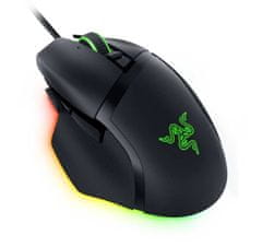 Razer Razer Basilisk V3 (PC)