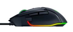 Razer Razer Basilisk V3 (PC)