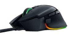 Razer Razer Basilisk V3 (PC)