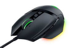 Razer Razer Basilisk V3 (PC)