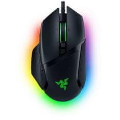 Razer Razer Basilisk V3 (PC)