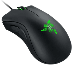 Razer Razer DeathAdder Essential (PC)